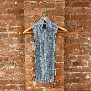 NWOT Veronica Beard Ettore Sweater Dickey